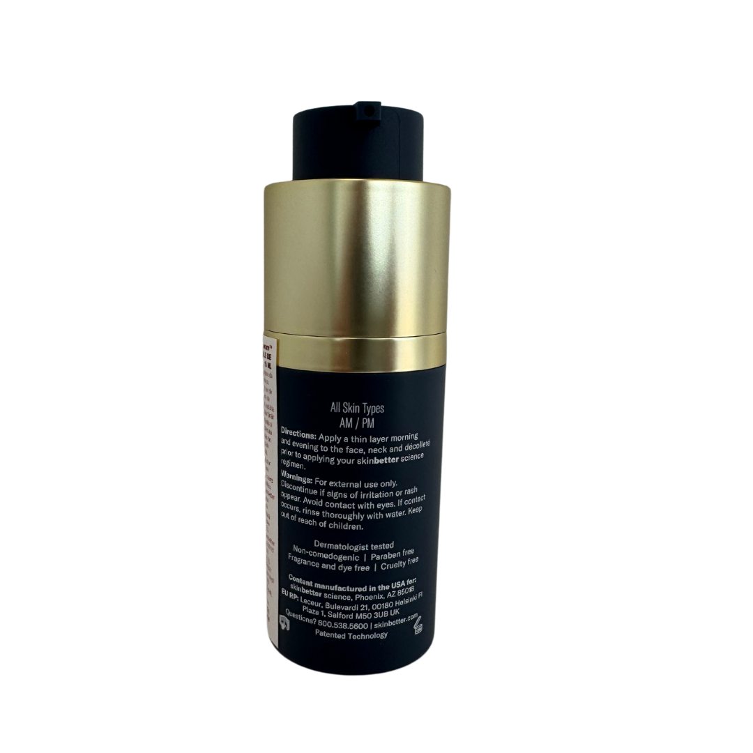 skinbetter Alto Defense Serum 15 ml (600 lei)