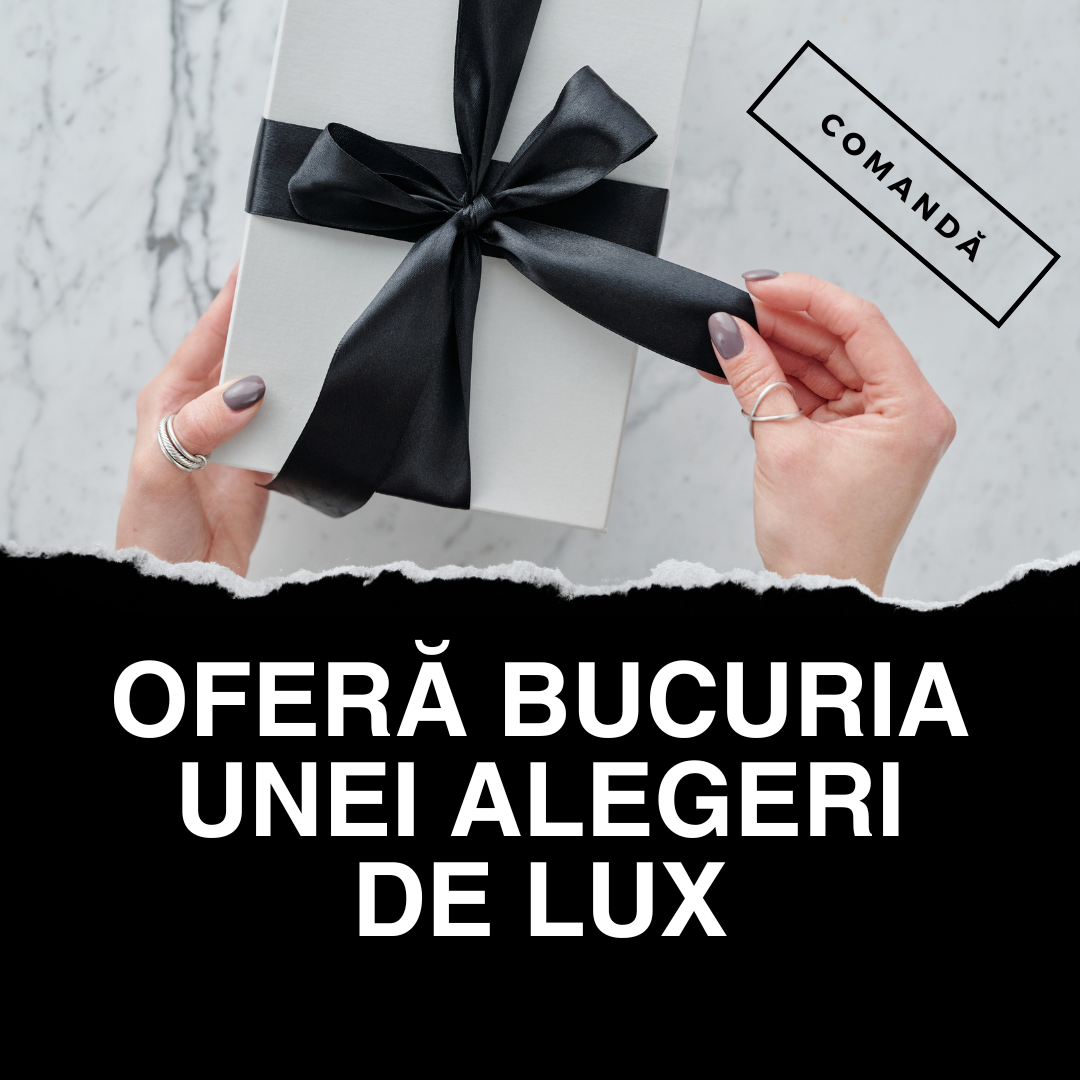 aBeauty Clinique ® Gift Card