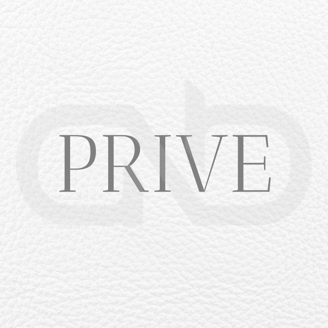 PRIVE