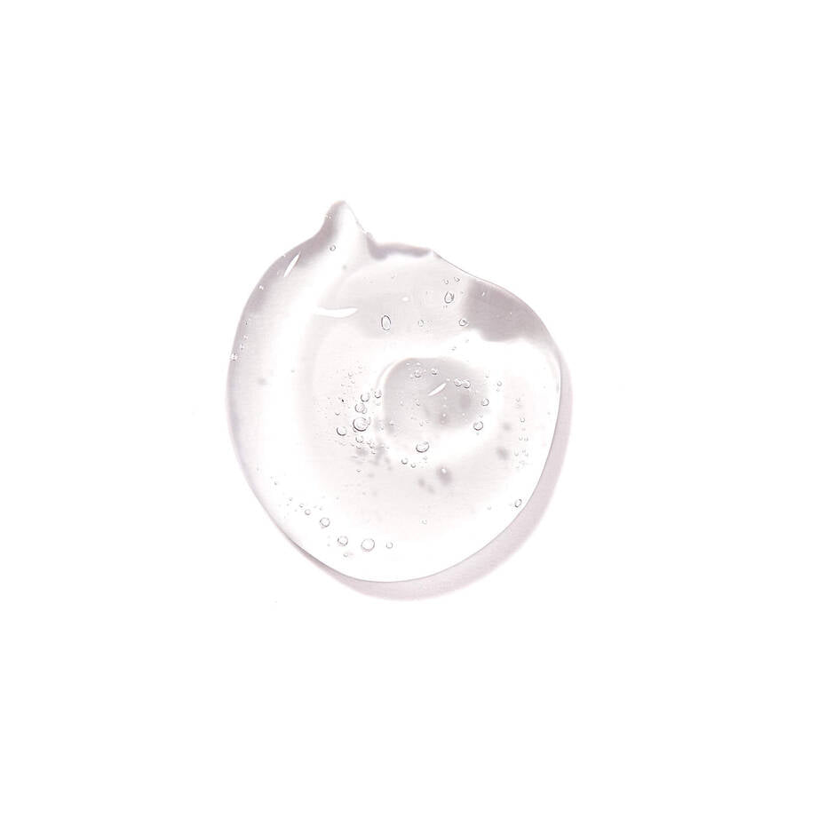 Instant Effect Gel EYE 15 ml