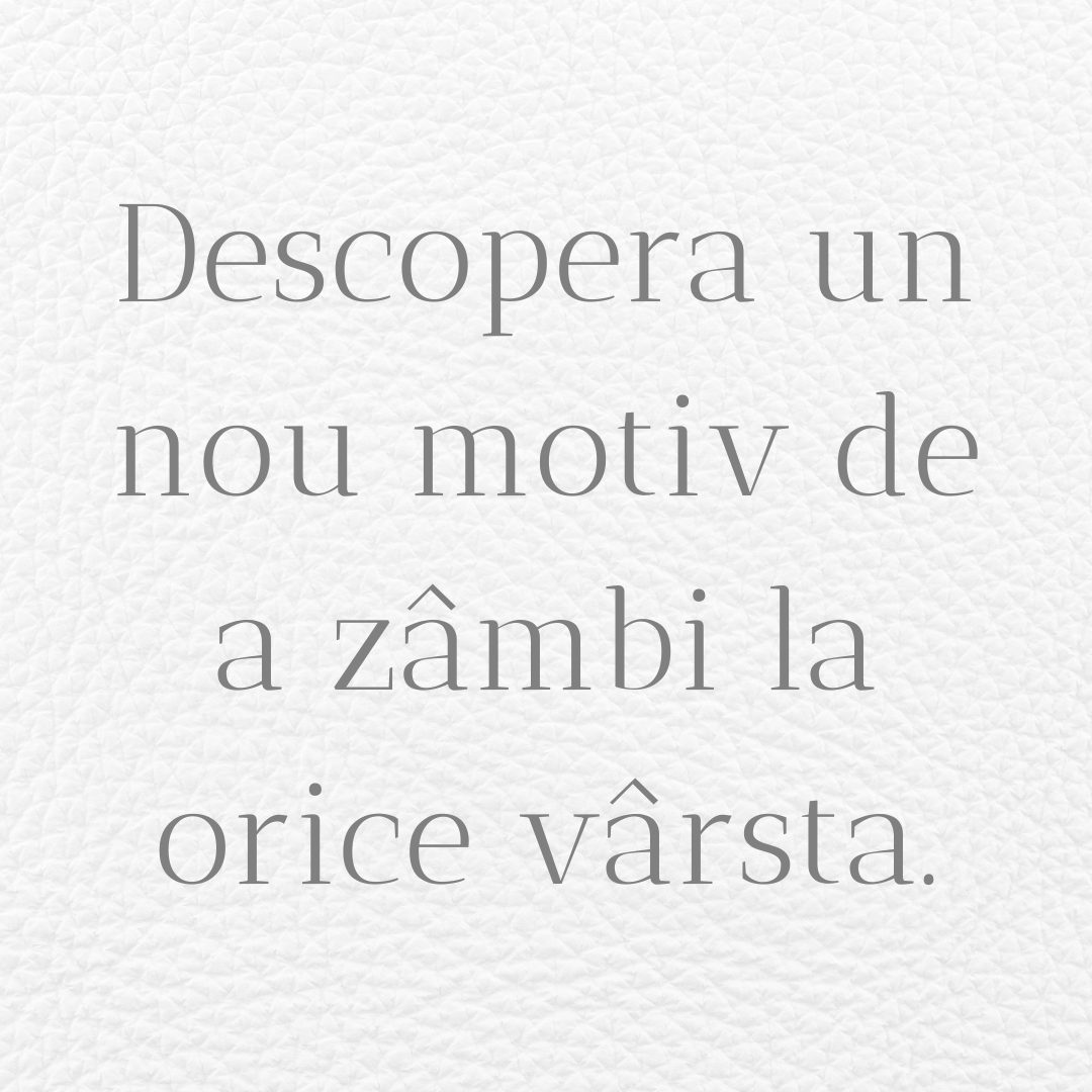 PRIVE