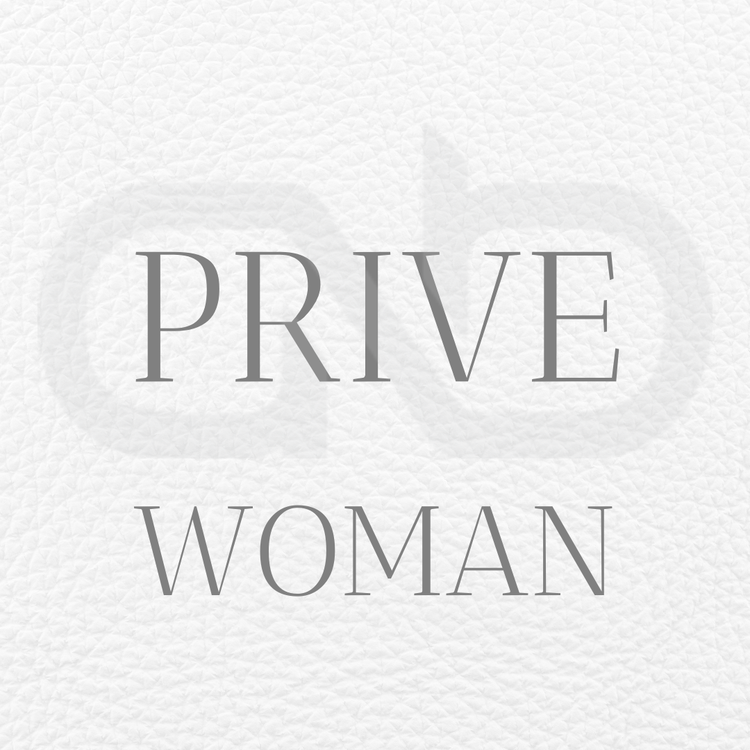 PRIVE
