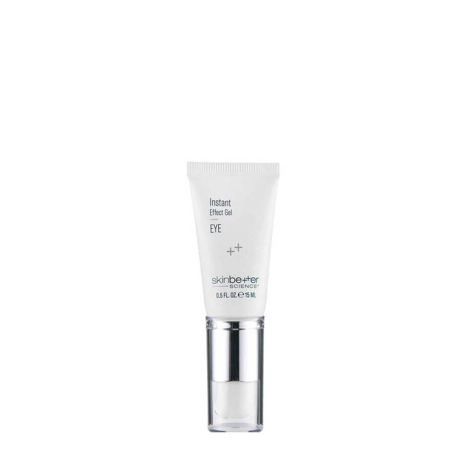 Instant Effect Gel EYE 15 ml
