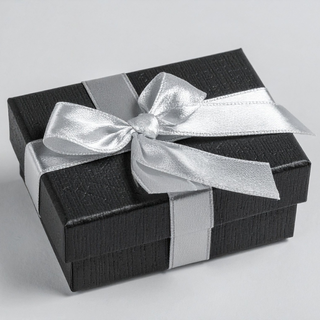 aBeauty Clinique ® Gift Card