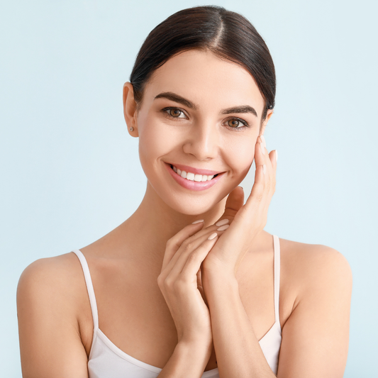Dizolvare Acid Hialuronic pentru Corecție Estetică cu Hialuronidază