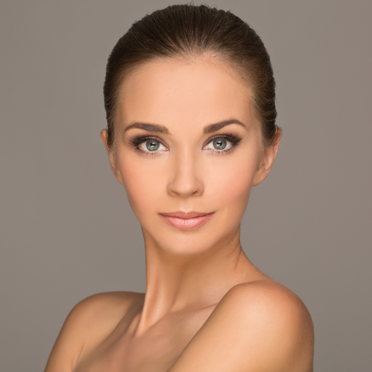 Lifting Facial Noninvaziv cu Fire Bioresorbabile pentru Fermitate și Contur Natural