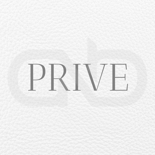 PRIVE