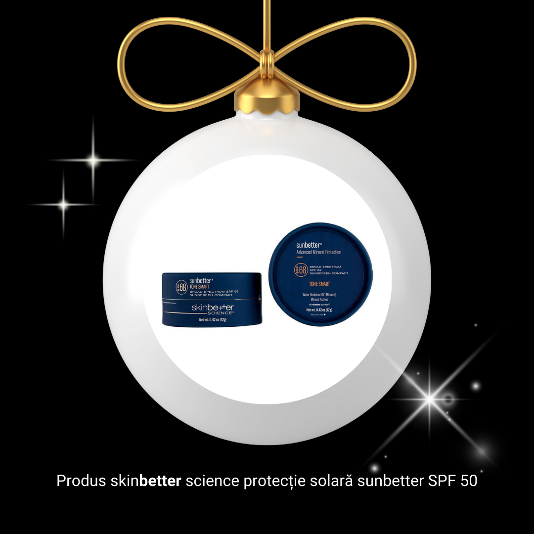 Advent Calendar
