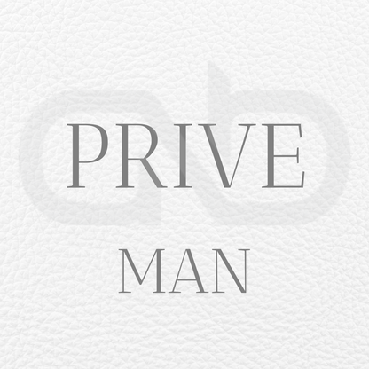 PRIVE