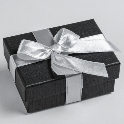 aBeauty Clinique ® Gift Card