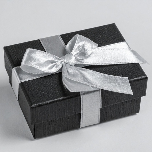 aBeauty Clinique Gift Card